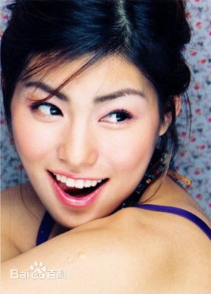 金晶和(Kim Jung-Hwa、 、キム ジョンファ)前后照片