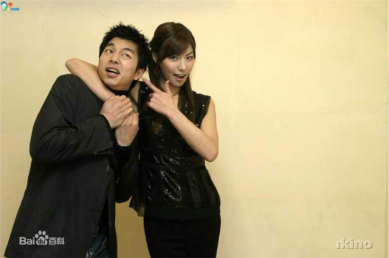 金晶和(Kim Jung-Hwa、 、キム ジョンファ)_影视作品图册