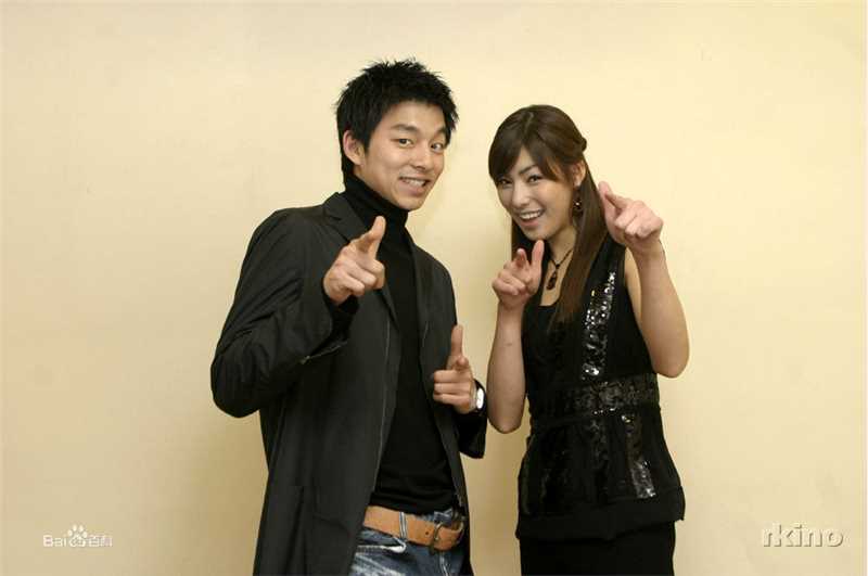 金晶和(Kim Jung-Hwa、 、キム ジョンファ)_影视作品图册