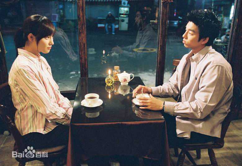 金晶和(Kim Jung-Hwa、 、キム ジョンファ)_影视作品图册