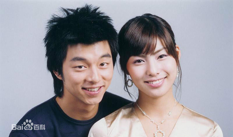 金晶和(Kim Jung-Hwa、 、キム ジョンファ)_影视作品图册