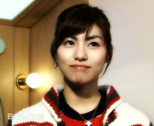 金晶和(Kim Jung-Hwa、 、キム ジョンファ)_影视作品图册