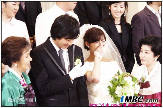 金晶和(Kim Jung-Hwa、 、キム ジョンファ)恋爱机会百分之一壁纸壁纸