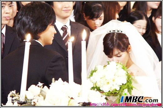 金晶和(Kim Jung-Hwa、 、キム ジョンファ)恋爱机会百分之一壁纸壁纸