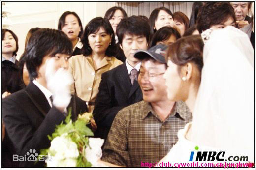 金晶和(Kim Jung-Hwa、 、キム ジョンファ)恋爱机会百分之一壁纸壁纸