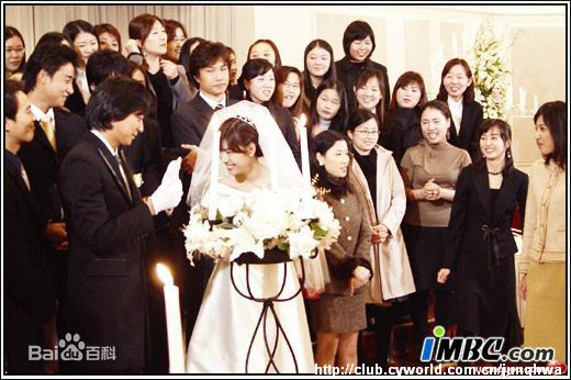 金晶和(Kim Jung-Hwa、 、キム ジョンファ)恋爱机会百分之一壁纸壁纸