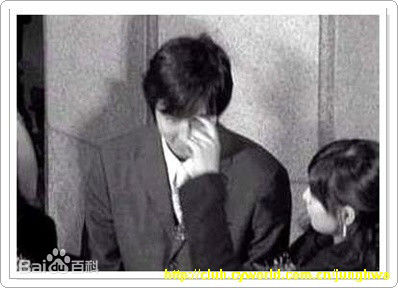 金晶和(Kim Jung-Hwa、 、キム ジョンファ)恋爱机会百分之一壁纸壁纸