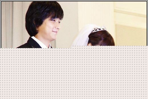 金晶和(Kim Jung-Hwa、 、キム ジョンファ)恋爱机会百分之一壁纸壁纸