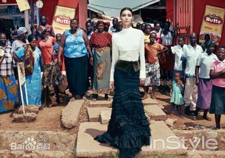 金晶和(Kim Jung-Hwa、 、キム ジョンファ)最全_杂志壁纸