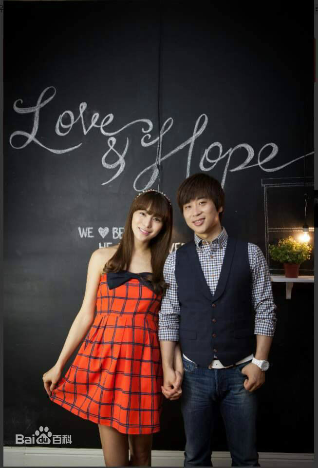 最优质金晶和(Kim Jung-Hwa、 、キム ジョンファ)生活照