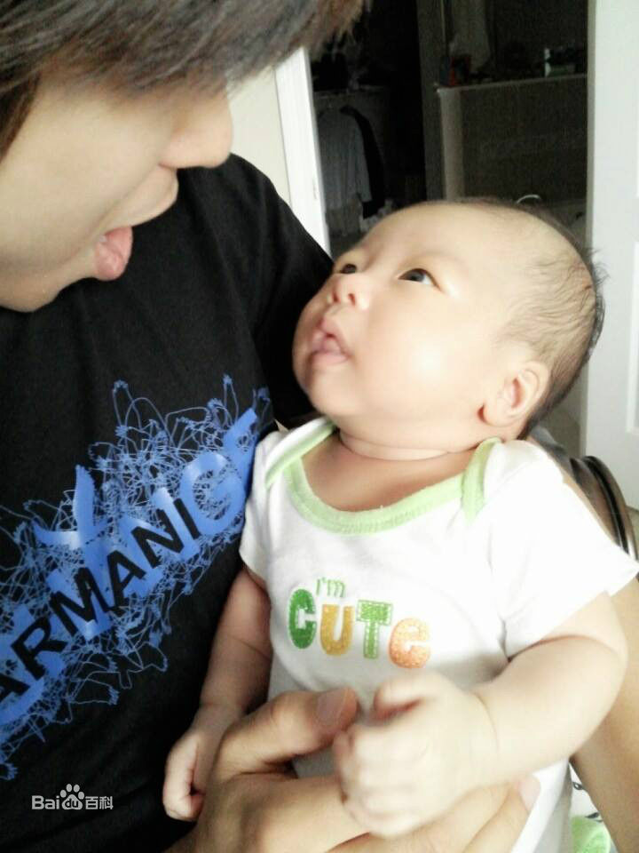 最优质金晶和(Kim Jung-Hwa、 、キム ジョンファ)生活照