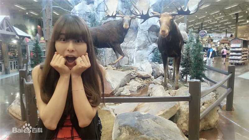 最优质金晶和(Kim Jung-Hwa、 、キム ジョンファ)生活照