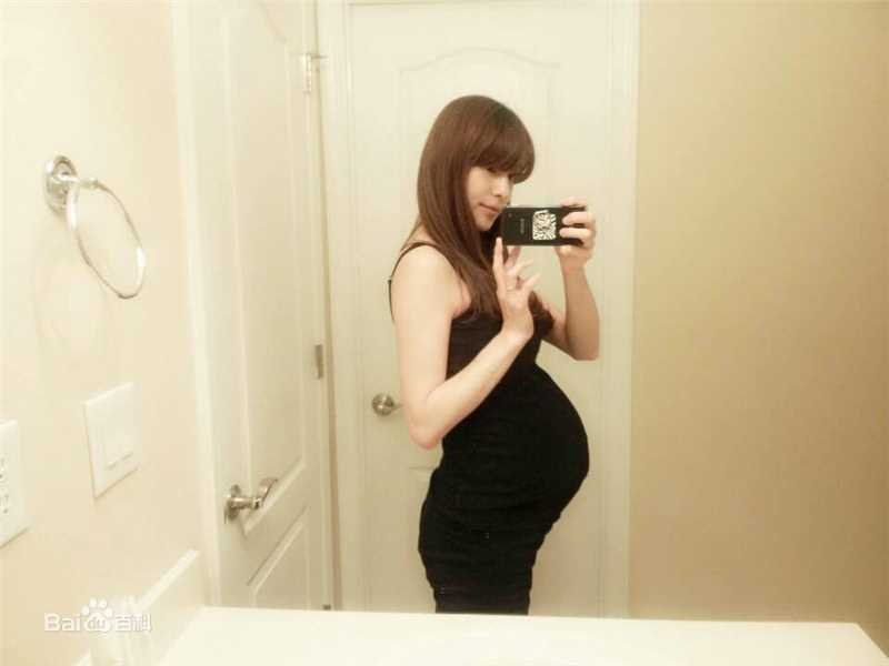 最优质金晶和(Kim Jung-Hwa、 、キム ジョンファ)生活照