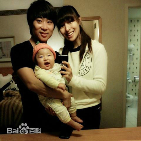 最优质金晶和(Kim Jung-Hwa、 、キム ジョンファ)生活照