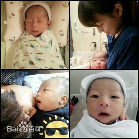 最优质金晶和(Kim Jung-Hwa、 、キム ジョンファ)生活照