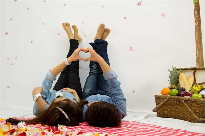 最优质金晶和(Kim Jung-Hwa、 、キム ジョンファ)生活照