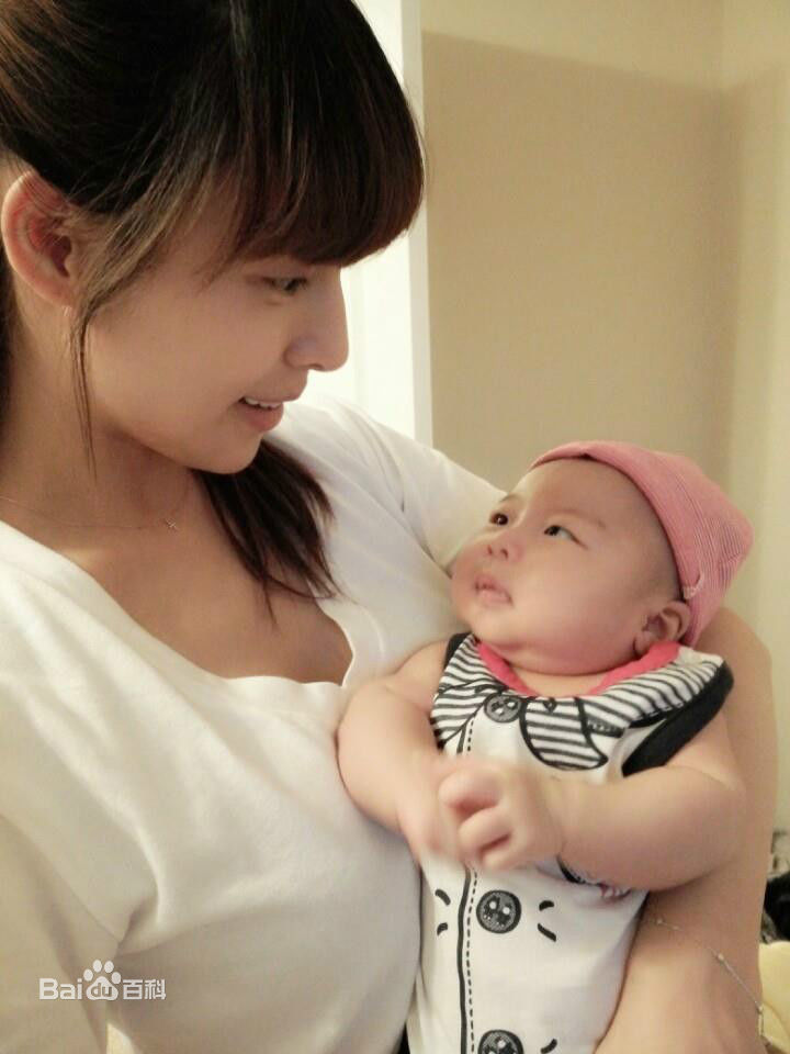 最优质金晶和(Kim Jung-Hwa、 、キム ジョンファ)生活照