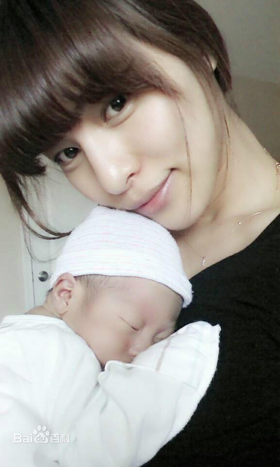 最优质金晶和(Kim Jung-Hwa、 、キム ジョンファ)生活照