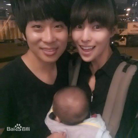 最优质金晶和(Kim Jung-Hwa、 、キム ジョンファ)生活照