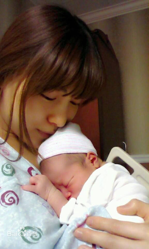 最优质金晶和(Kim Jung-Hwa、 、キム ジョンファ)生活照