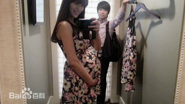 最优质金晶和(Kim Jung-Hwa、 、キム ジョンファ)生活照