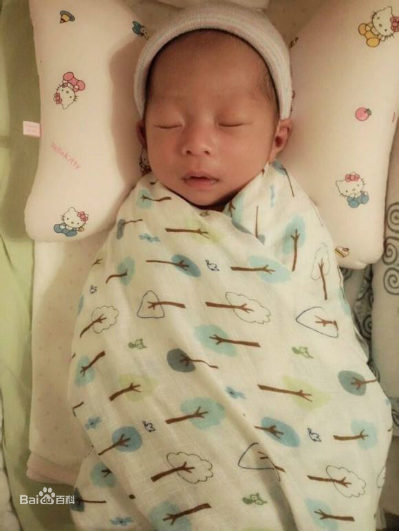 最优质金晶和(Kim Jung-Hwa、 、キム ジョンファ)生活照