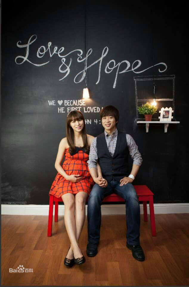 最优质金晶和(Kim Jung-Hwa、 、キム ジョンファ)生活照