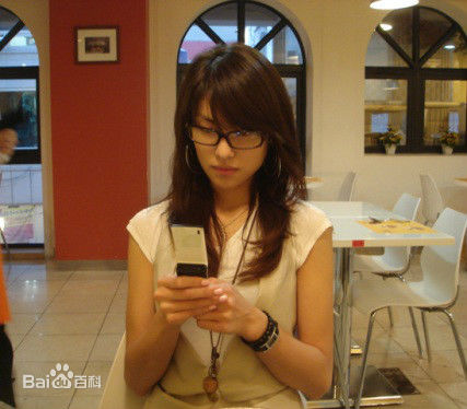 精选金晶和(Kim Jung-Hwa、 、キム ジョンファ)