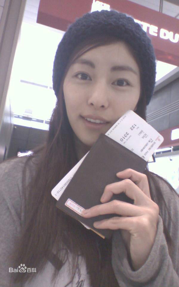 精选金晶和(Kim Jung-Hwa、 、キム ジョンファ)