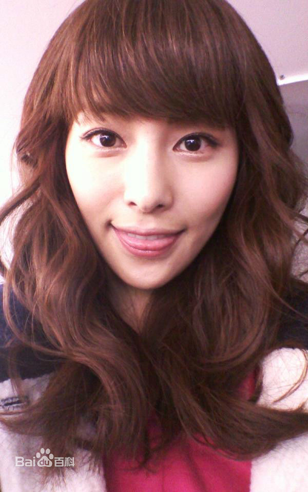 精选金晶和(Kim Jung-Hwa、 、キム ジョンファ)