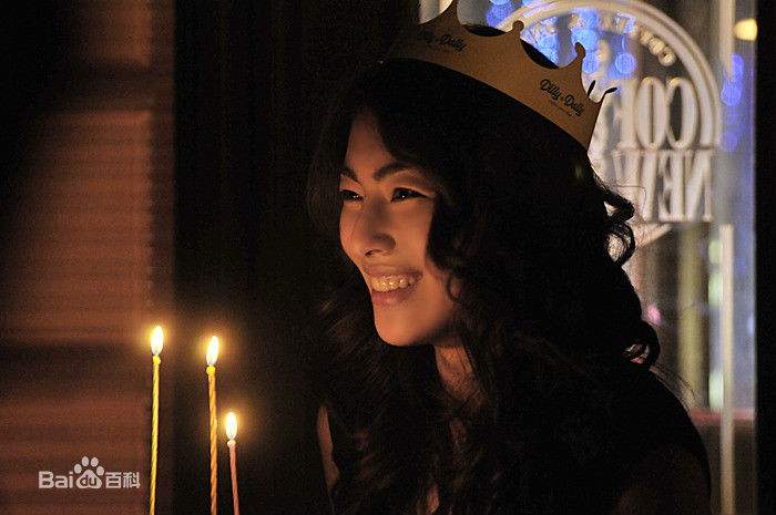 精选金晶和(Kim Jung-Hwa、 、キム ジョンファ)