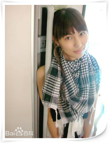 精选金晶和(Kim Jung-Hwa、 、キム ジョンファ)