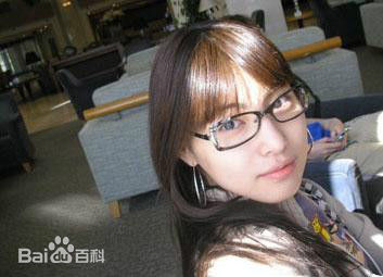 精选金晶和(Kim Jung-Hwa、 、キム ジョンファ)