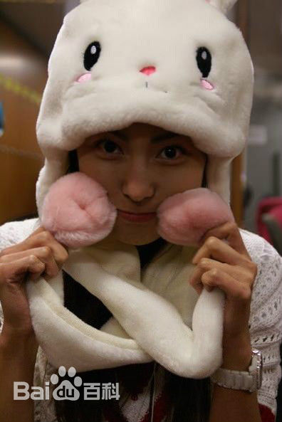 精选金晶和(Kim Jung-Hwa、 、キム ジョンファ)