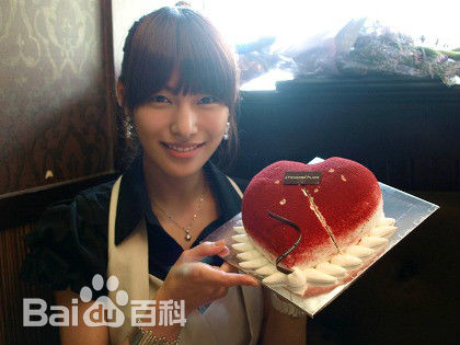 精选金晶和(Kim Jung-Hwa、 、キム ジョンファ)