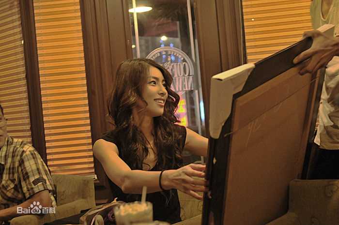 精选金晶和(Kim Jung-Hwa、 、キム ジョンファ)