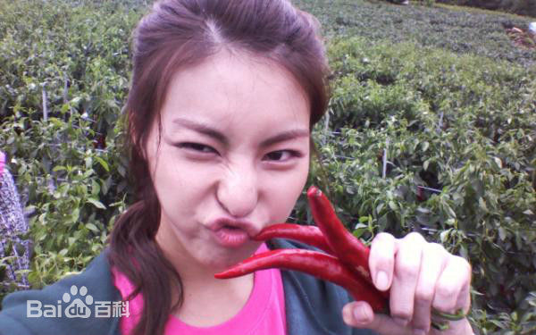 精选金晶和(Kim Jung-Hwa、 、キム ジョンファ)