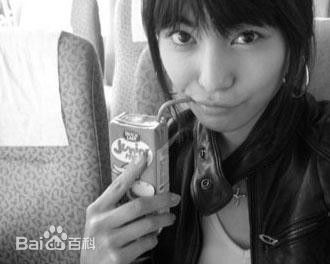 精选金晶和(Kim Jung-Hwa、 、キム ジョンファ)