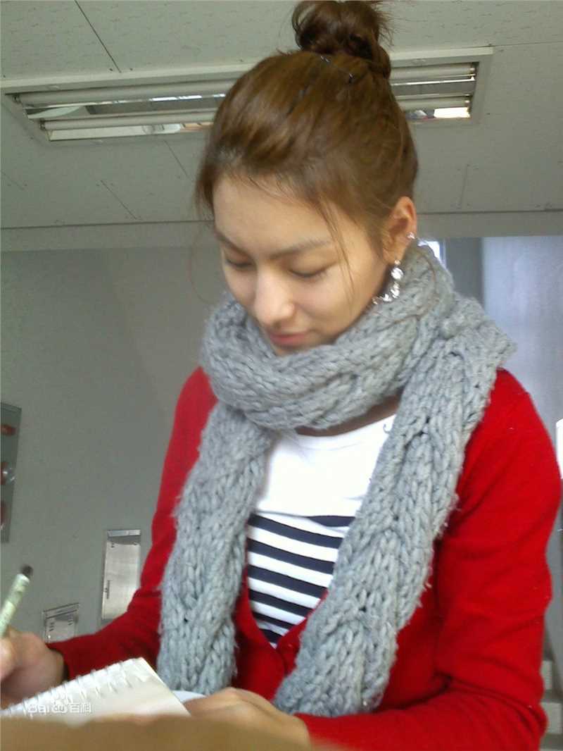 精选金晶和(Kim Jung-Hwa、 、キム ジョンファ)