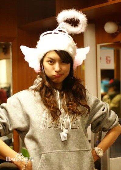 精选金晶和(Kim Jung-Hwa、 、キム ジョンファ)