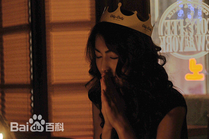 精选金晶和(Kim Jung-Hwa、 、キム ジョンファ)