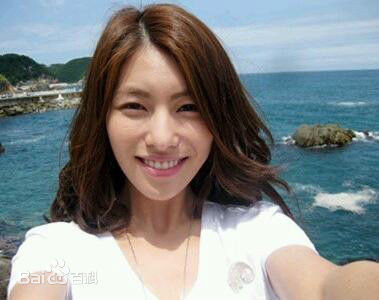 精选金晶和(Kim Jung-Hwa、 、キム ジョンファ)