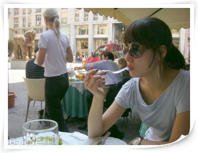 精选金晶和(Kim Jung-Hwa、 、キム ジョンファ)