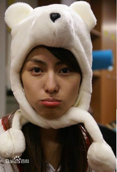 精选金晶和(Kim Jung-Hwa、 、キム ジョンファ)