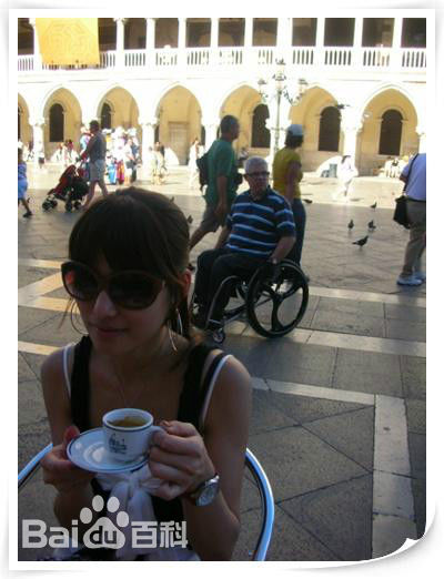 精选金晶和(Kim Jung-Hwa、 、キム ジョンファ)