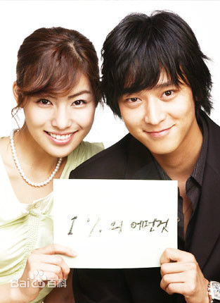 最优质金晶和(Kim Jung-Hwa、 、キム ジョンファ)生活照