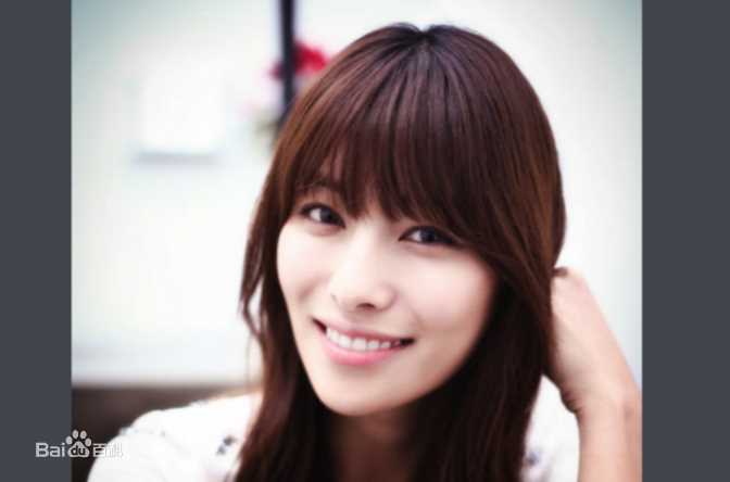 最优质金晶和(Kim Jung-Hwa、 、キム ジョンファ)生活照