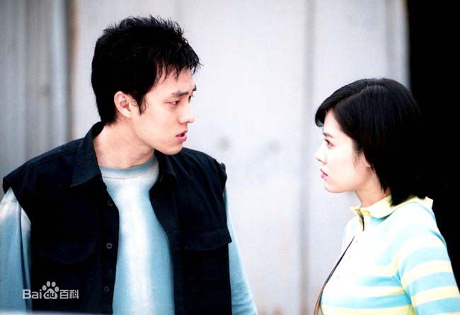 最优质金晶和(Kim Jung-Hwa、 、キム ジョンファ)生活照