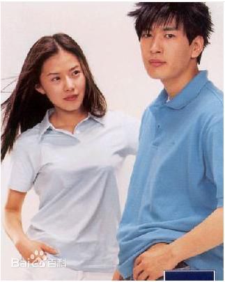 朴正哲()艺术照及生活照生活照