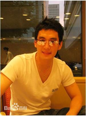 朴正哲()艺术照及生活照生活照